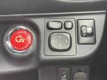 https://riyasewana.com/uploads/toyota-aqua-gs-1518515924352.jpg