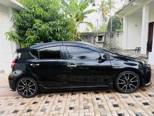 https://riyasewana.com/uploads/toyota-aqua-gs-167414424591.jpg