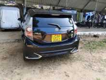 https://riyasewana.com/uploads/toyota-aqua-gs-171835304551.jpg