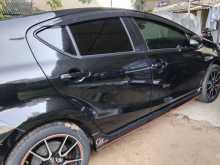 https://riyasewana.com/uploads/toyota-aqua-gs-171835304683.jpg