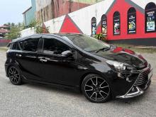https://riyasewana.com/uploads/toyota-aqua-gs-188053824201.jpg