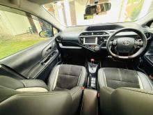 https://riyasewana.com/uploads/toyota-aqua-gs-188053924392.jpg