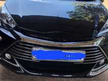 https://riyasewana.com/uploads/toyota-aqua-gs-191544094762.jpg