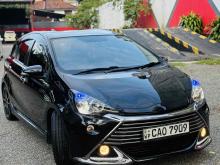 https://riyasewana.com/uploads/toyota-aqua-gs-19444024523.jpg
