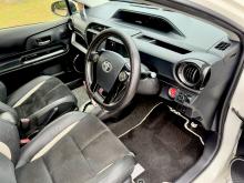 https://riyasewana.com/uploads/toyota-aqua-gs-199222317725.jpg