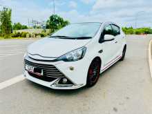 https://riyasewana.com/uploads/toyota-aqua-gs-2014-199213112842.jpg