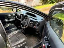 https://riyasewana.com/uploads/toyota-aqua-gs-2014-2115031612193.jpg