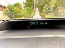 https://riyasewana.com/uploads/toyota-aqua-gs-2014-2115031612634.jpg