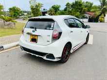 https://riyasewana.com/uploads/toyota-aqua-gs-2014-216594612572.jpg