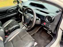https://riyasewana.com/uploads/toyota-aqua-gs-2014-216594612724.jpg