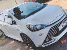 https://riyasewana.com/uploads/toyota-aqua-gs-2015-112250712292.jpg