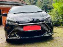 https://riyasewana.com/uploads/toyota-aqua-gs-2016-69505212302.jpg