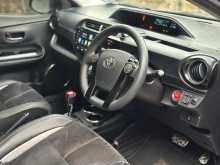 https://riyasewana.com/uploads/toyota-aqua-gs-2016-69505212534.jpg