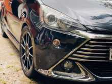 https://riyasewana.com/uploads/toyota-aqua-gs-2016-69505212733.jpg