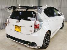 https://riyasewana.com/uploads/toyota-aqua-gs-2017133018002.jpg