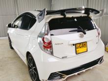 https://riyasewana.com/uploads/toyota-aqua-gs-2017133217544.jpg