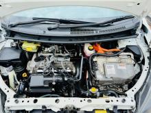https://riyasewana.com/uploads/toyota-aqua-gs-217003217025.jpg