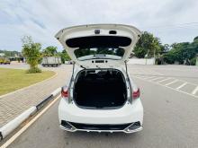 https://riyasewana.com/uploads/toyota-aqua-gs-217003317056.jpg