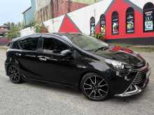 https://riyasewana.com/uploads/toyota-aqua-gs-259041822953.jpg