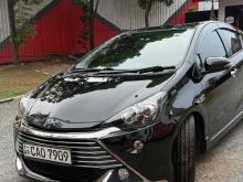 https://riyasewana.com/uploads/toyota-aqua-gs-259044624541.jpg