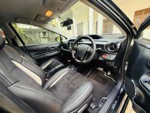 https://riyasewana.com/uploads/toyota-aqua-gs-259044624932.jpg