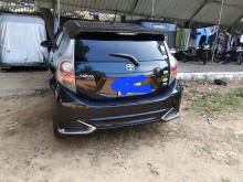 https://riyasewana.com/uploads/toyota-aqua-gs-281119096312.jpg