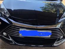 https://riyasewana.com/uploads/toyota-aqua-gs-281119096831.jpg
