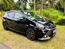 https://riyasewana.com/uploads/toyota-aqua-gs-291151564073.jpg