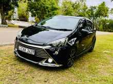 https://riyasewana.com/uploads/toyota-aqua-gs-291151564772.jpg
