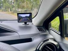 https://riyasewana.com/uploads/toyota-aqua-gs-291152476195.jpg