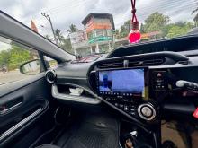 https://riyasewana.com/uploads/toyota-aqua-gs-291152476824.jpg