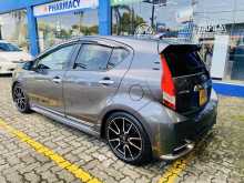 https://riyasewana.com/uploads/toyota-aqua-gs-517204022213.jpg