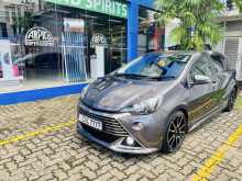 https://riyasewana.com/uploads/toyota-aqua-gs-517204022732.jpg