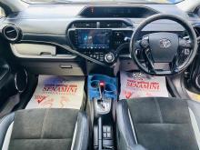 https://riyasewana.com/uploads/toyota-aqua-gs-517214124361.jpg