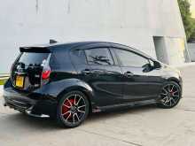 https://riyasewana.com/uploads/toyota-aqua-gs-7905114113.jpg