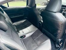 https://riyasewana.com/uploads/toyota-aqua-gs-7905396076.jpg