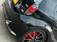 https://riyasewana.com/uploads/toyota-aqua-gs-7905396984.jpg