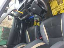 https://riyasewana.com/uploads/toyota-aqua-gsport-101439504583.jpg