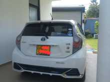 https://riyasewana.com/uploads/toyota-aqua-gsport-101439504592.jpg
