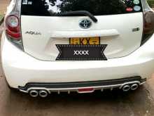 https://riyasewana.com/uploads/toyota-aqua-highest-2012-2416174112772.jpg