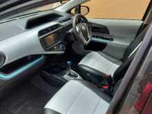 https://riyasewana.com/uploads/toyota-aqua-hybrid-2013-315403812204.jpg