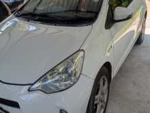 https://riyasewana.com/uploads/toyota-aqua-l-2013-1721520712722.jpg