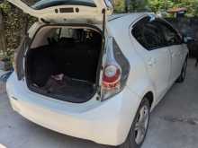 https://riyasewana.com/uploads/toyota-aqua-l-2013-1721520712954.jpg