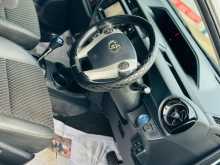 https://riyasewana.com/uploads/toyota-aqua-led-1102645175.jpg