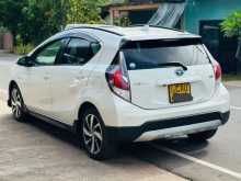 https://riyasewana.com/uploads/toyota-aqua-led-1102645343.jpg