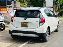 https://riyasewana.com/uploads/toyota-aqua-led-1102645792.jpg