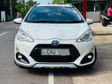 https://riyasewana.com/uploads/toyota-aqua-led-1102645896.jpg