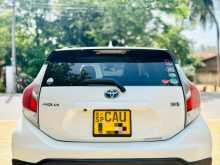 https://riyasewana.com/uploads/toyota-aqua-led-12114802256.jpg