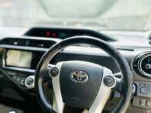 https://riyasewana.com/uploads/toyota-aqua-led-12114802554.jpg