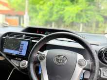 https://riyasewana.com/uploads/toyota-aqua-led-2104734255.jpg
